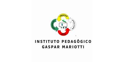 INSTITUTO PEDAGOGICO GASPAR MARIOTTI