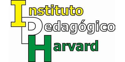 INSTITUTO PEDAGÓGICO HARVARD