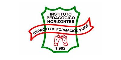 INSTITUTO PEDAGOGICO HORIZONTES
