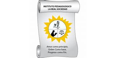 INSTITUTO PEDAGOGICO LA REAL SOCIEDAD