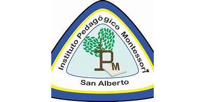 INSTITUTO PEDAGOGICO MONTESSORI