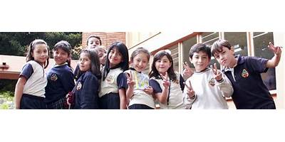 INSTITUTO PEDAGOGICO NACIONAL