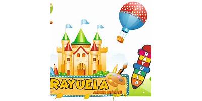 INSTITUTO PEDAGOGICO RAYUELA