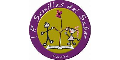 INSTITUTO PEDAGOGICO SEMILLAS DEL SABER PEREIRA