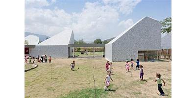 INSTITUTO PEDAGOGICO TIMAYUI