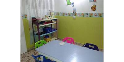 INSTITUTO PEQUEÑOS TRIUNFADORES