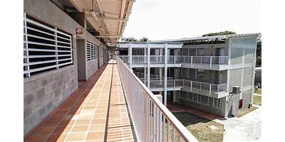 INSTITUTO POLITECNICO COMUNA 21
