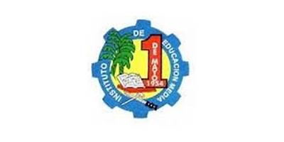 INSTITUTO PRIMERO DE MAYO