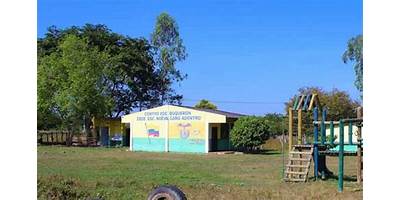 INSTITUTO PSICOPEDAGOGICO APRENDIENDO JUNTOS
