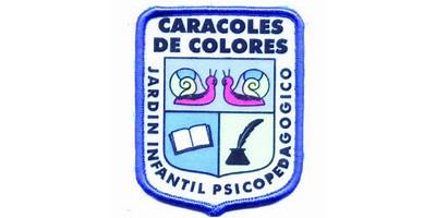 INSTITUTO PSICOPEDAGOGICO INTEGRAL - IPSI
