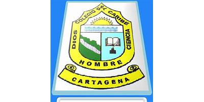 INSTITUTO REAL DEL CARIBE