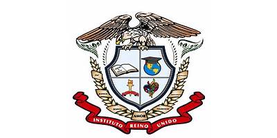INSTITUTO REINO UNIDO