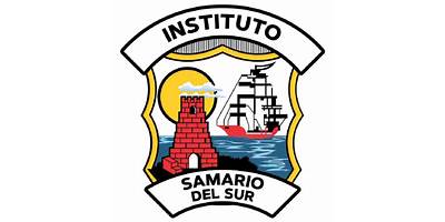 INSTITUTO SAMARIO DEL SUR