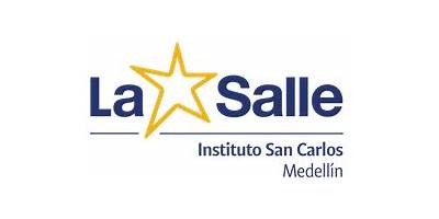 INSTITUTO SAN CARLOS