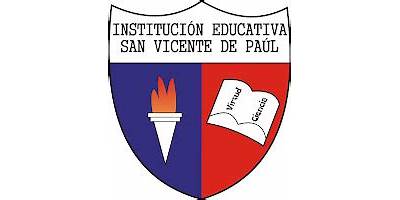 INSTITUTO SAN VICENTE DE PAUL
