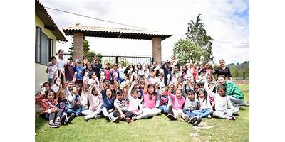 INSTITUTO SANTA RITA