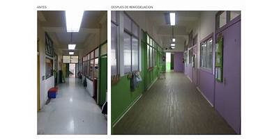 INSTITUTO SANTIAGO APOSTOL