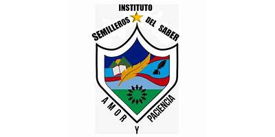 INSTITUTO SEMILLEROS DEL SABER