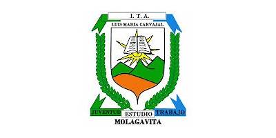 INSTITUTO TECNICO AGRICOLA LUIS MARIA CARVAJAL