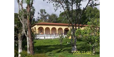 INSTITUTO TECNICO AGROPECUARIO AGATA