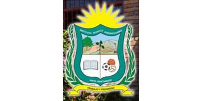 INSTITUTO TECNICO AGROPECUARIO