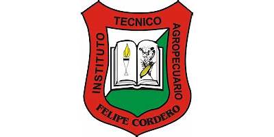 INSTITUTO TECNICO AGROPECUARIO FELIPE CORDERO