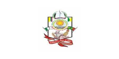 INSTITUTO TÉCNICO AGROPECUARIO NUESTRA SEÑORA DEL SOCORRO