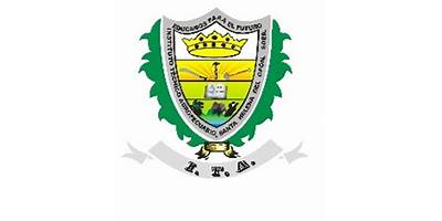 INSTITUTO TECNICO AGROPECUARIO