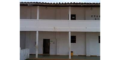 INSTITUTO TECNICO AQUILEO PARRA
