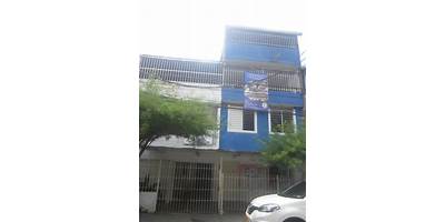 INSTITUTO TECNICO COMERCIAL SANTA ROSA
