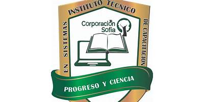 INSTITUTO TECNICO DE CAPACITACION EN SISTEMAS