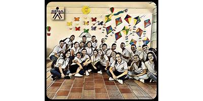 INSTITUTO TECNICO DE SABANA DE TORRES I.T.E.S.