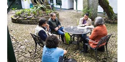 INSTITUTO TÉCNICO EN SISTEMAS CARO Y CUERVO