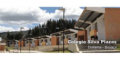 INSTITUTO TECNICO JOSE MIGUEL SILVA PLAZAS