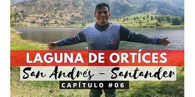INSTITUTO TECNICO LAGUNA DE ORTICES