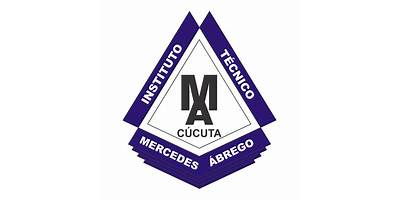 INSTITUTO TECNICO MERCEDES ABREGO