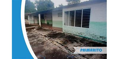 INSTITUTO TÉCNICO RAFAEL GARCIA HERREROS