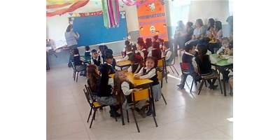 INSTITUTO VIGOSTKY