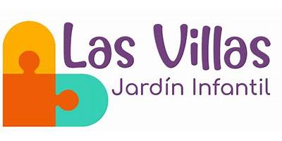 INSTITUTO VILLA DE LA FRATERNIDAD