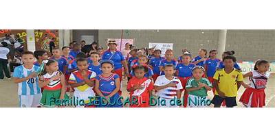 INTITUCION EDUCATIVA ANTONIO ROLDAN BETANCUR