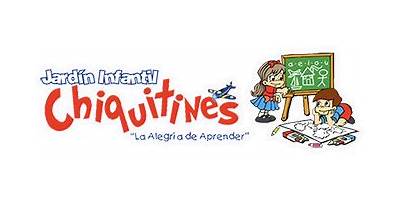 JARD CHIQUITINES FELICES