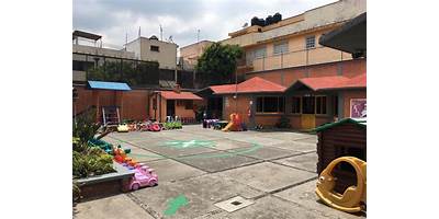 JARD INF ANGELITOS