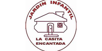 JARD INF ANTIL LA CASITA ENCANTADA