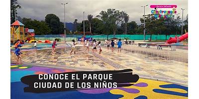 JARD INF EL MARAVILLOSO MUNDO DE LOS NIÑOS