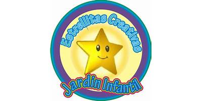 JARD INF ESTRELLITAS CREATIVAS