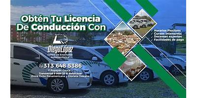JARD. INF. LOS CHIQUITINES