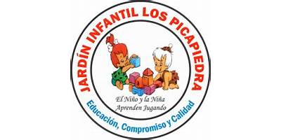 JARD INF LOS PICAPIEDRA