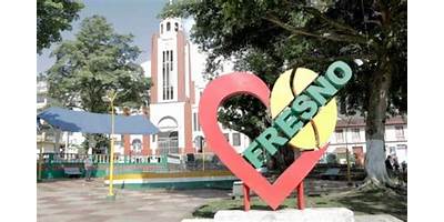 JARD INF MI CASITA ENCANTADA