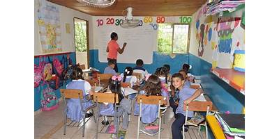JARD. INF. PEQUEÑAS TRAVESURAS
