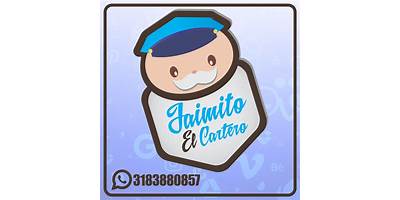 JARD INF PERSONITAS DEL FUTURO